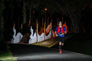 BIB: 
                            <button type="button" onclick="openModal(22515924)" class="btn btn-primary btn-sm float-right btn-popup" data-toggle="modal" data-target=".modal-high-quality">
                        <i class="fas fa-shopping-cart"></i> Add to Cart
                    </button>
                                            <button type="button" onclick="isThisMe(22515924, true)" class="btn btn-success btn-sm float-right btn-popup btn-isme hidden" data-toggle="tooltip" data-placement="bottom" title="นี่คือรูปของคุณใช่ไหม คลิกที่นี่เพื่อเอาเข้าอัลบั้ม">
                        <i class="fas fa-plus"></i> Add to album
                    </button>
                    <button type="button" onclick="isThisMe(22515924, false)" class="btn btn-warning btn-sm float-right btn-popup btn-isnotme hidden">
                        <i class="fas fa-ban"></i> Remove from album
                    </button>